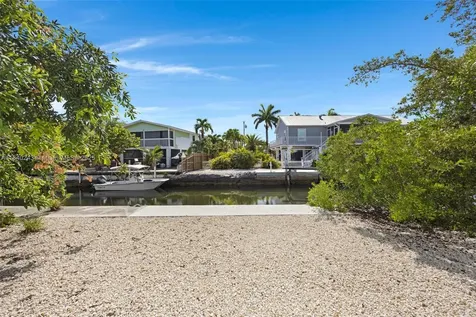 142 Peg Leg Lane Lower Keys FL 33042