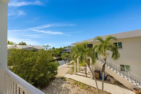 142 Peg Leg Lane Lower Keys FL 33042