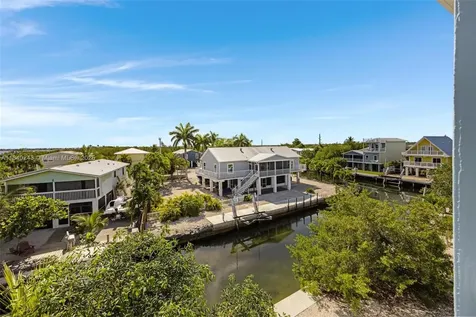 142 Peg Leg Lane Lower Keys FL 33042