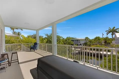 142 Peg Leg Lane Lower Keys FL 33042