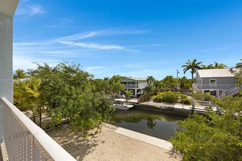 142 Peg Leg Lane Lower Keys FL 33042