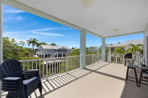 142 Peg Leg Lane Lower Keys FL 33042