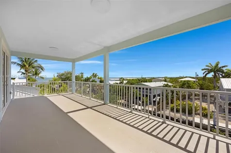 142 Peg Leg Lane Lower Keys FL 33042