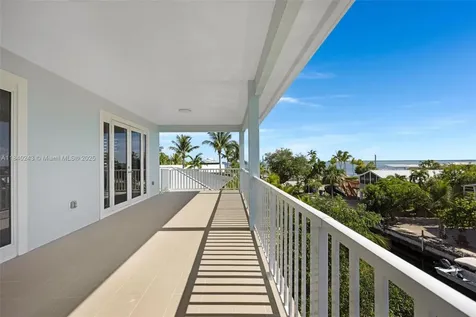 142 Peg Leg Lane Lower Keys FL 33042