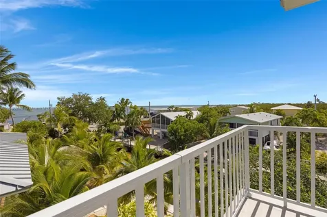 142 Peg Leg Lane Lower Keys FL 33042