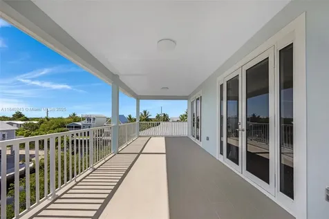 142 Peg Leg Lane Lower Keys FL 33042