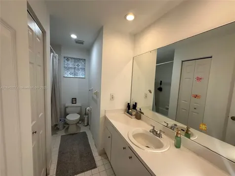18331 NW 8th Street Pembroke Pines FL 33029