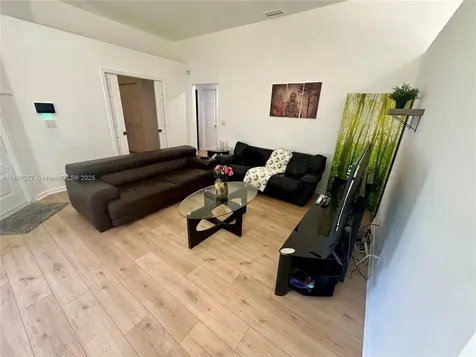 18331 NW 8th Street Pembroke Pines FL 33029
