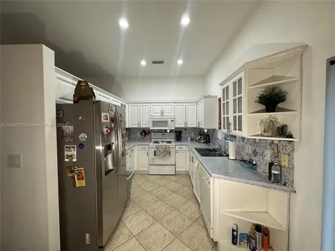 18331 NW 8th Street Pembroke Pines FL 33029