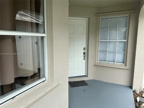 18331 NW 8th Street Pembroke Pines FL 33029