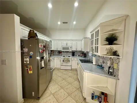18331 NW 8th Street Pembroke Pines FL 33029
