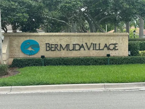 18331 NW 8th Street Pembroke Pines FL 33029