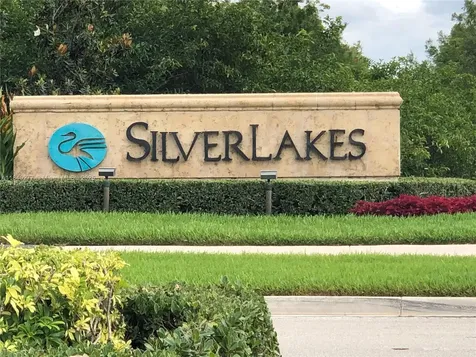 18331 NW 8th Street Pembroke Pines FL 33029
