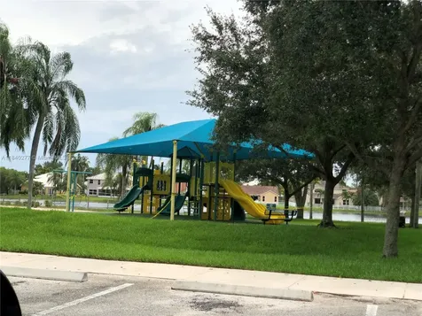 18331 NW 8th Street Pembroke Pines FL 33029