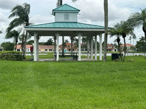 18331 NW 8th Street Pembroke Pines FL 33029