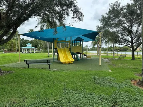 18331 NW 8th Street Pembroke Pines FL 33029
