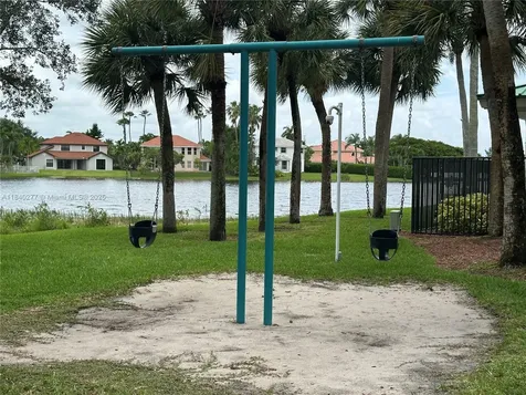 18331 NW 8th Street Pembroke Pines FL 33029