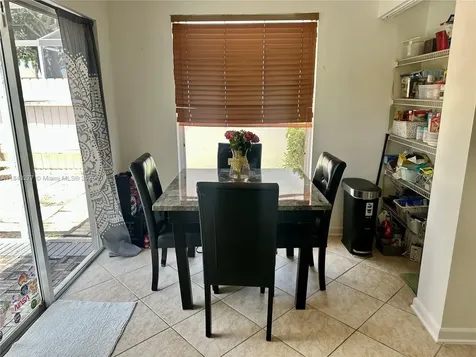 18331 NW 8th Street Pembroke Pines FL 33029