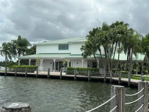 18331 NW 8th Street Pembroke Pines FL 33029