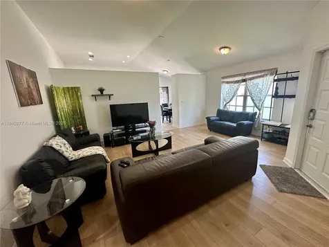 18331 NW 8th Street Pembroke Pines FL 33029