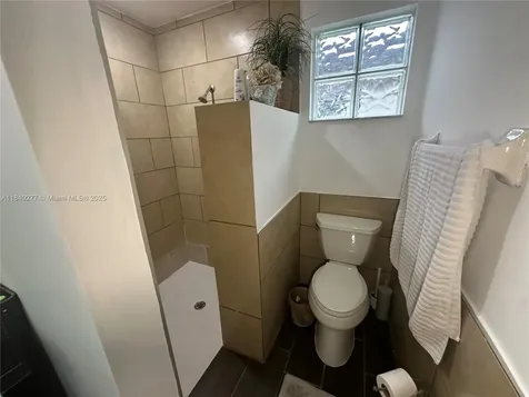 18331 NW 8th Street Pembroke Pines FL 33029