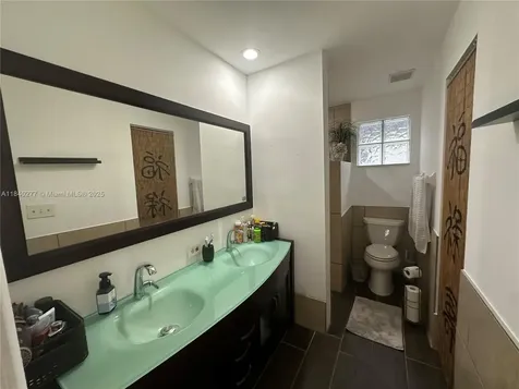 18331 NW 8th Street Pembroke Pines FL 33029