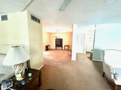 6911 SW 147th Avenue Miami FL 33193