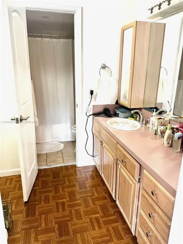 6911 SW 147th Avenue Miami FL 33193