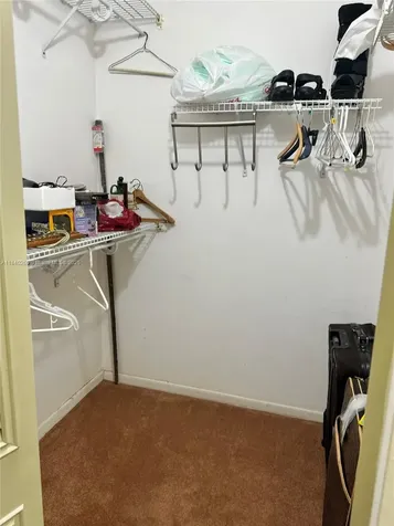 6911 SW 147th Avenue Miami FL 33193