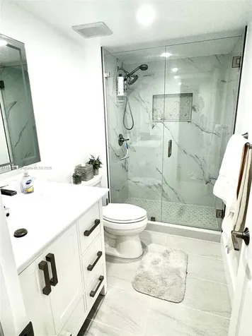 6911 SW 147th Avenue Miami FL 33193