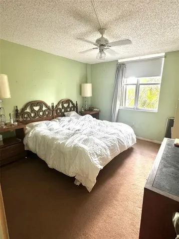 6911 SW 147th Avenue Miami FL 33193