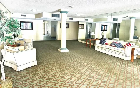 6911 SW 147th Avenue Miami FL 33193