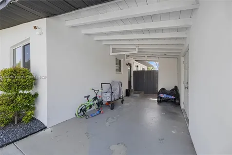 19540 Christmas Road Cutler Bay FL 33157