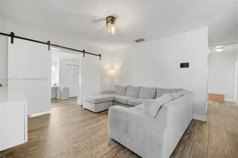 19540 Christmas Road Cutler Bay FL 33157