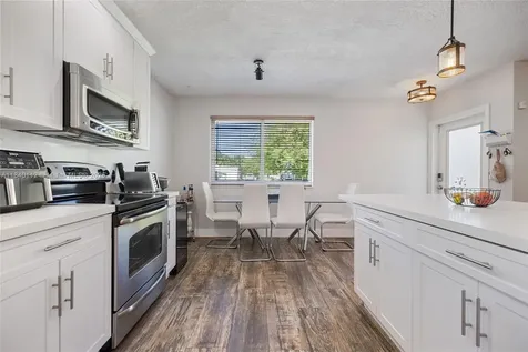 19540 Christmas Road Cutler Bay FL 33157