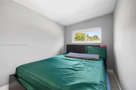 19540 Christmas Road Cutler Bay FL 33157