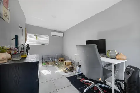 19540 Christmas Road Cutler Bay FL 33157