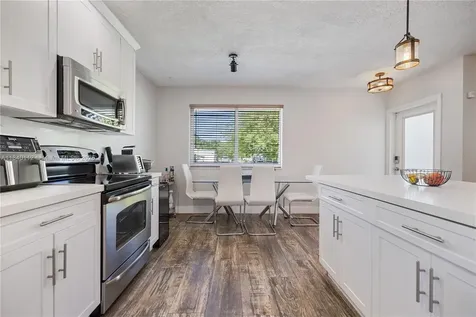 19540 Christmas Road Cutler Bay FL 33157