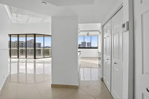20185 E Country Club Drive Aventura FL 33180