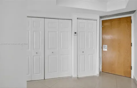 20185 E Country Club Drive Aventura FL 33180