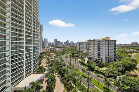 20185 E Country Club Drive Aventura FL 33180