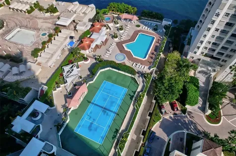 20185 E Country Club Drive Aventura FL 33180