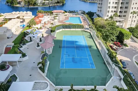 20185 E Country Club Drive Aventura FL 33180