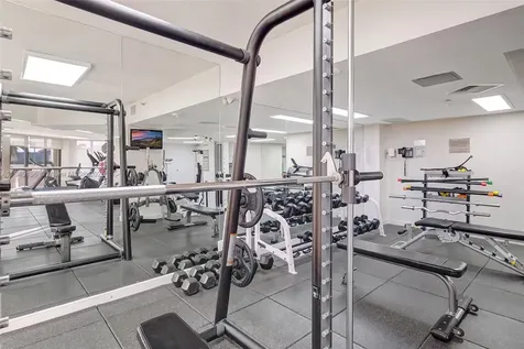 20185 E Country Club Drive Aventura FL 33180