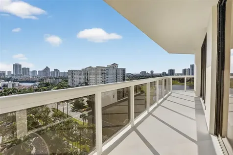 20185 E Country Club Drive Aventura FL 33180