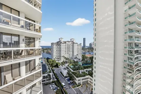 20185 E Country Club Drive Aventura FL 33180