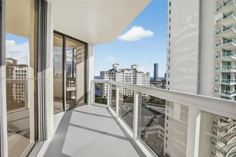 20185 E Country Club Drive Aventura FL 33180