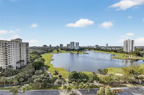 20185 E Country Club Drive Aventura FL 33180