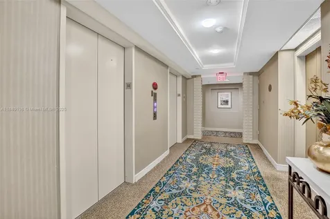 20185 E Country Club Drive Aventura FL 33180