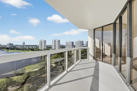 20185 E Country Club Drive Aventura FL 33180